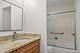 1220 Park Unit 123, Highland Park, IL 60035