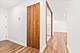 1220 Park Unit 123, Highland Park, IL 60035