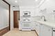 1220 Park Unit 123, Highland Park, IL 60035