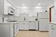 1220 Park Unit 123, Highland Park, IL 60035