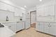1220 Park Unit 123, Highland Park, IL 60035