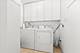 1220 Park Unit 123, Highland Park, IL 60035