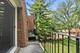 1220 Park Unit 123, Highland Park, IL 60035