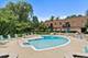 1220 Park Unit 123, Highland Park, IL 60035