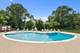 1220 Park Unit 123, Highland Park, IL 60035