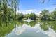 1220 Park Unit 123, Highland Park, IL 60035