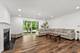 1220 Park Unit 123, Highland Park, IL 60035