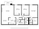 1220 Park Unit 123, Highland Park, IL 60035