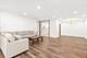 1220 Park Unit 123, Highland Park, IL 60035