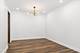 1220 Park Unit 123, Highland Park, IL 60035