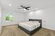 1220 Park Unit 123, Highland Park, IL 60035