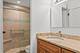 1220 Park Unit 123, Highland Park, IL 60035