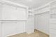1220 Park Unit 123, Highland Park, IL 60035