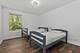 1220 Park Unit 123, Highland Park, IL 60035