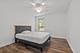 1220 Park Unit 123, Highland Park, IL 60035