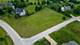 7752 Madeline, Yorkville, IL 60560