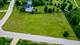 7752 Madeline, Yorkville, IL 60560