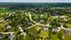 7752 Madeline, Yorkville, IL 60560
