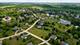7752 Madeline, Yorkville, IL 60560