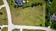 7752 Madeline, Yorkville, IL 60560