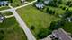 7752 Madeline, Yorkville, IL 60560