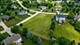 7752 Madeline, Yorkville, IL 60560