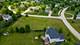 7752 Madeline, Yorkville, IL 60560