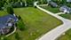 7752 Madeline, Yorkville, IL 60560