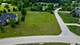 7752 Madeline, Yorkville, IL 60560