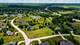 7752 Madeline, Yorkville, IL 60560