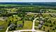 7752 Madeline, Yorkville, IL 60560