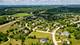 7752 Madeline, Yorkville, IL 60560