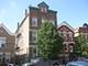 1025 W Cullerton Unit 3F, Chicago, IL 60608