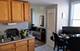 1025 W Cullerton Unit 3F, Chicago, IL 60608