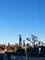 1025 W Cullerton Unit 3F, Chicago, IL 60608