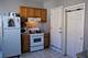 1025 W Cullerton Unit 3F, Chicago, IL 60608
