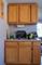 1025 W Cullerton Unit 3F, Chicago, IL 60608