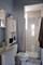 1025 W Cullerton Unit 3F, Chicago, IL 60608