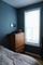 1025 W Cullerton Unit 3F, Chicago, IL 60608
