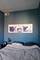 1025 W Cullerton Unit 3F, Chicago, IL 60608