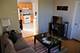 1025 W Cullerton Unit 3F, Chicago, IL 60608