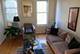 1025 W Cullerton Unit 3F, Chicago, IL 60608