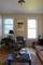 1025 W Cullerton Unit 3F, Chicago, IL 60608