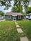 906 N Central, Rockford, IL 61101