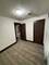 906 N Central, Rockford, IL 61101