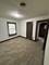 906 N Central, Rockford, IL 61101