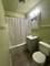 906 N Central, Rockford, IL 61101