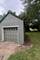 906 N Central, Rockford, IL 61101
