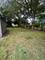 906 N Central, Rockford, IL 61101