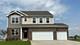 15040 W Oxford, Manhattan, IL 60442